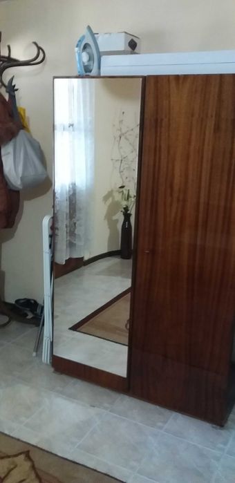 Нощувки и почивки в боксониера