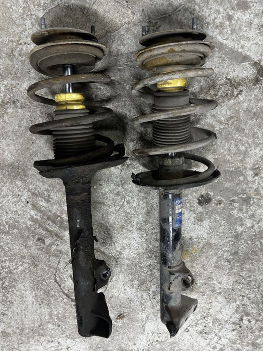 Продам запчасти от М52 б25 м43 е36 рест