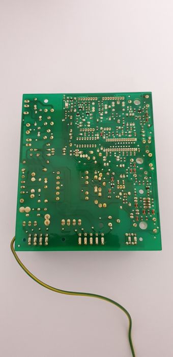 Placa Electronica Centrala Beretta BOILER 28 B.S.I.