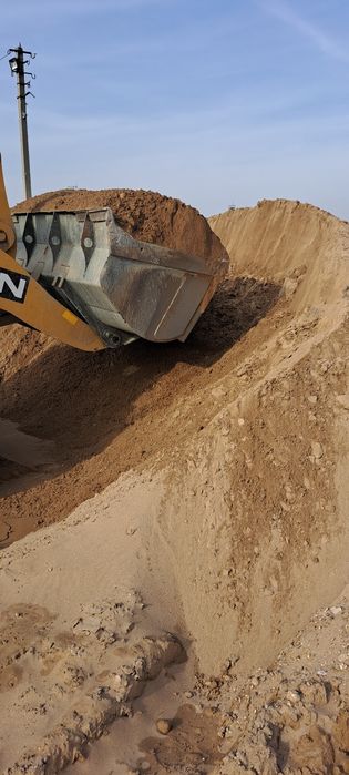 Пгс индерский тасы жок карьер южний,Пгс актобе,щебень.Грунт,топырак та