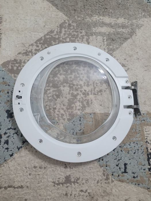 Продам Люк для стиральной машины Beko