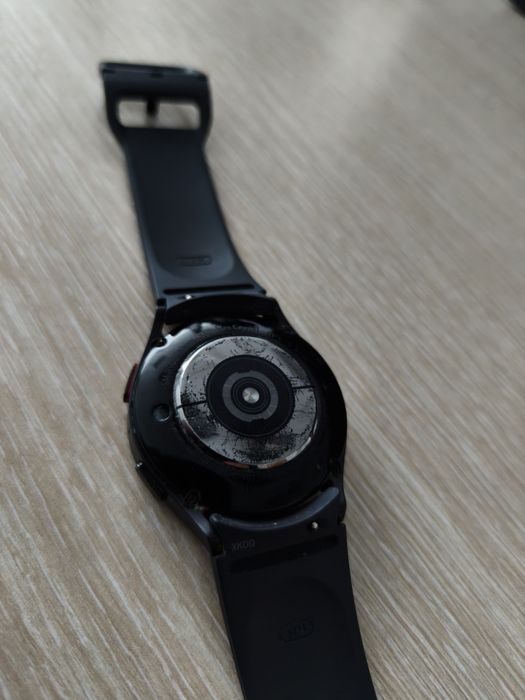 Samsung Galaxy watch 5 40mm