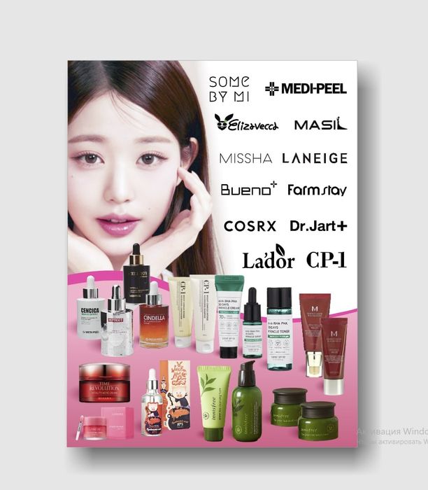 Продаются шкафы для магазина. В хорошем состоянии. Высота 2 метра .