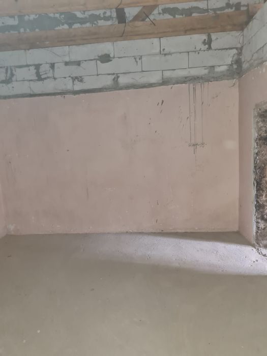 Casa de vanzare lacul dulce