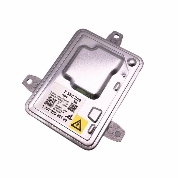 Ballast droser xenon Bmw Volvo X3 X5 X6 F15 F25 Z4 Seria 3 4 6 C30 C70