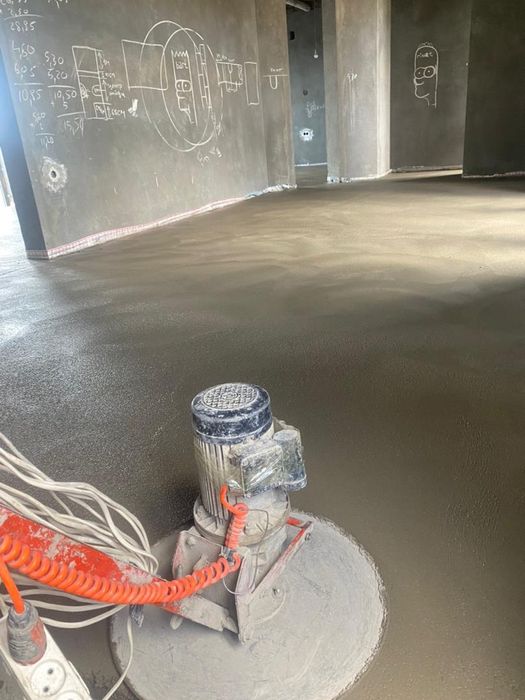 Styashka xizmati  tez va sifatli