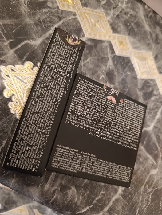 Скидка! Итальянская косметика Kiko,основа пудра и хайлайтер-румяна