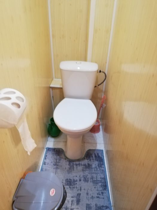 Продажа 4х комн.кв