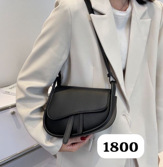 Продам сумки разные состояние новое