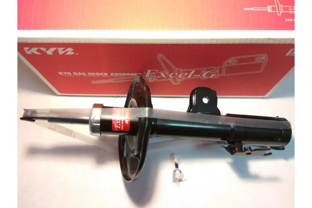 Амортисьори предни Toyota Rav 4 Kayaba