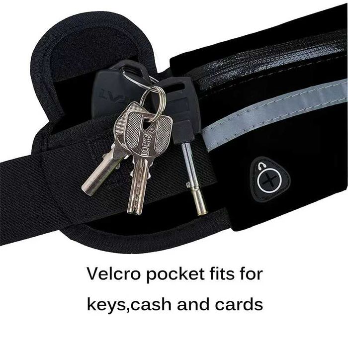 ПРОМО - Спортна чанта | Пътуване, бягане, фитнес | Практична и стилна