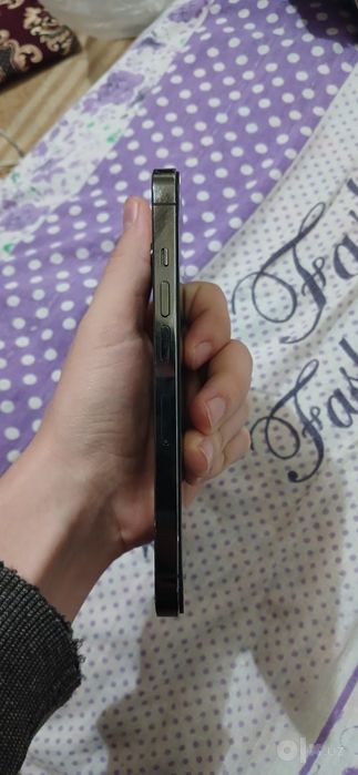 iPhone 13 pro srochna