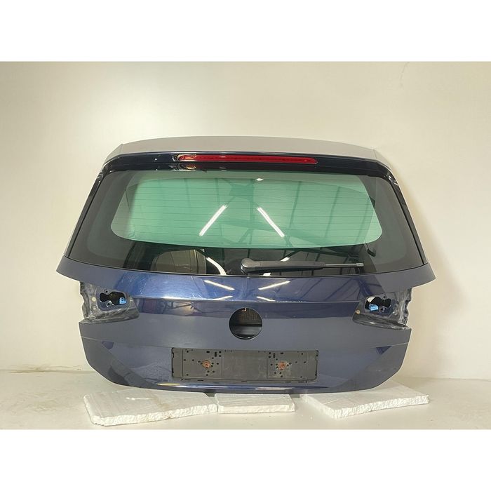 Заден капак за vw passat b8 gte - 3g9827025