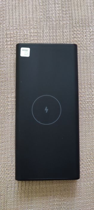 Телефон, аксессуары, паурбанк