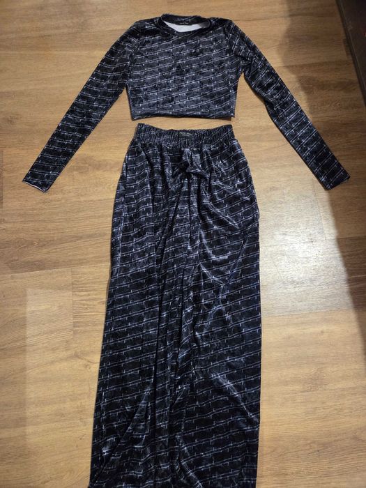 Комплект Paus Jeans