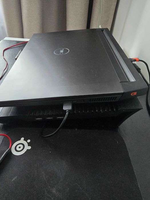 Dell G15 5521 Special Edition