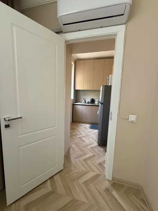 R2! Сдаётся квартира Мирзо Улугбекский, Новомосковский, 2/3/4