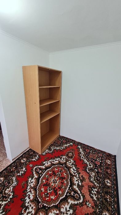 Сдам в аренду дом/квартиру