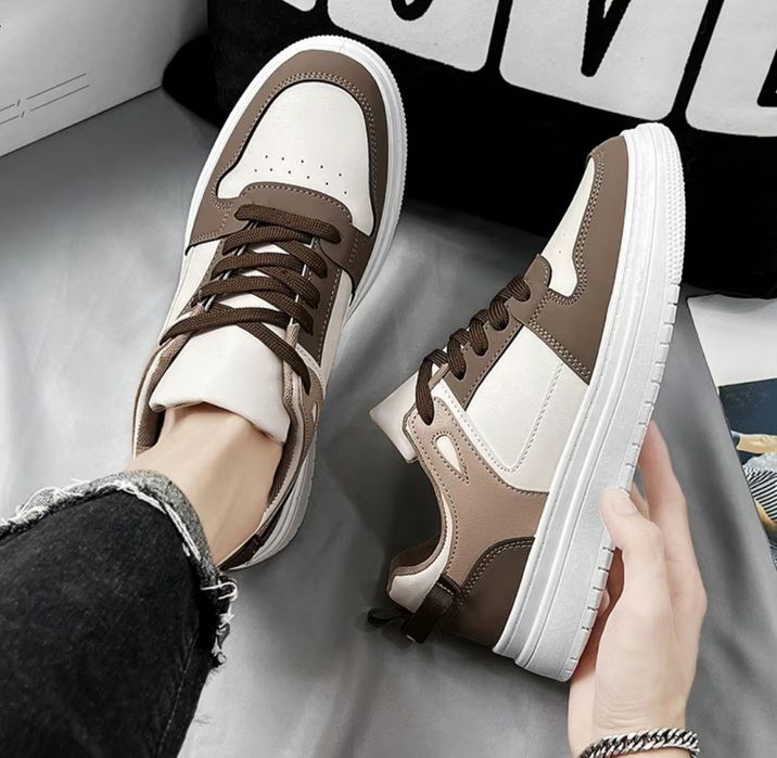 Кроссовка кроссовки krossovka обувь