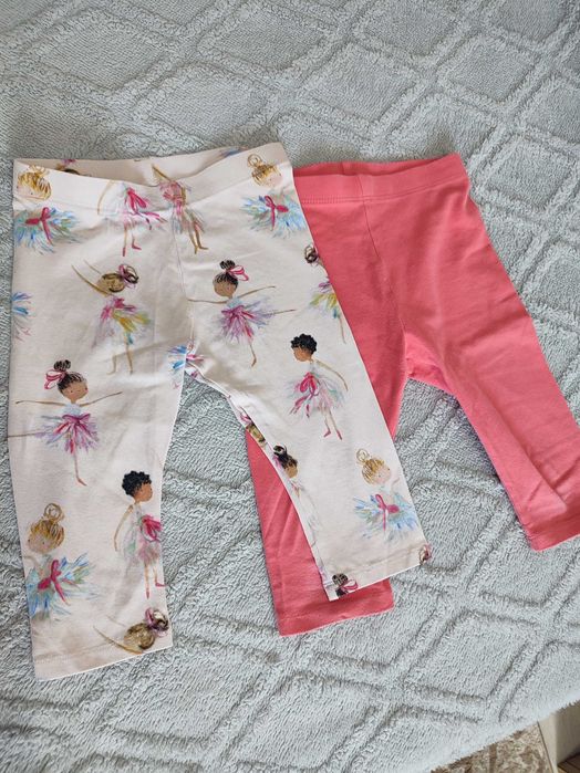 Продам одежду на девочку производства Zara и Next