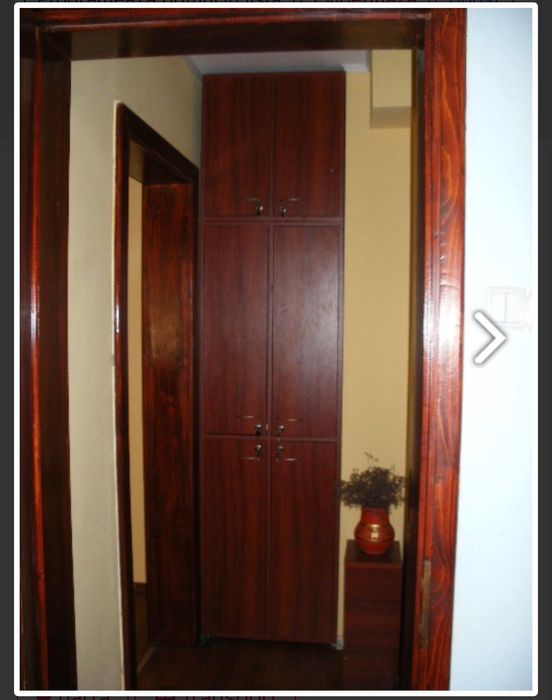 Proprietar închiriez ap 2 cam parter pta Iancului