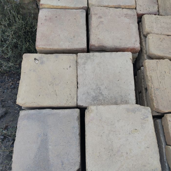 Гишти оби Коровулбозор 6000сум