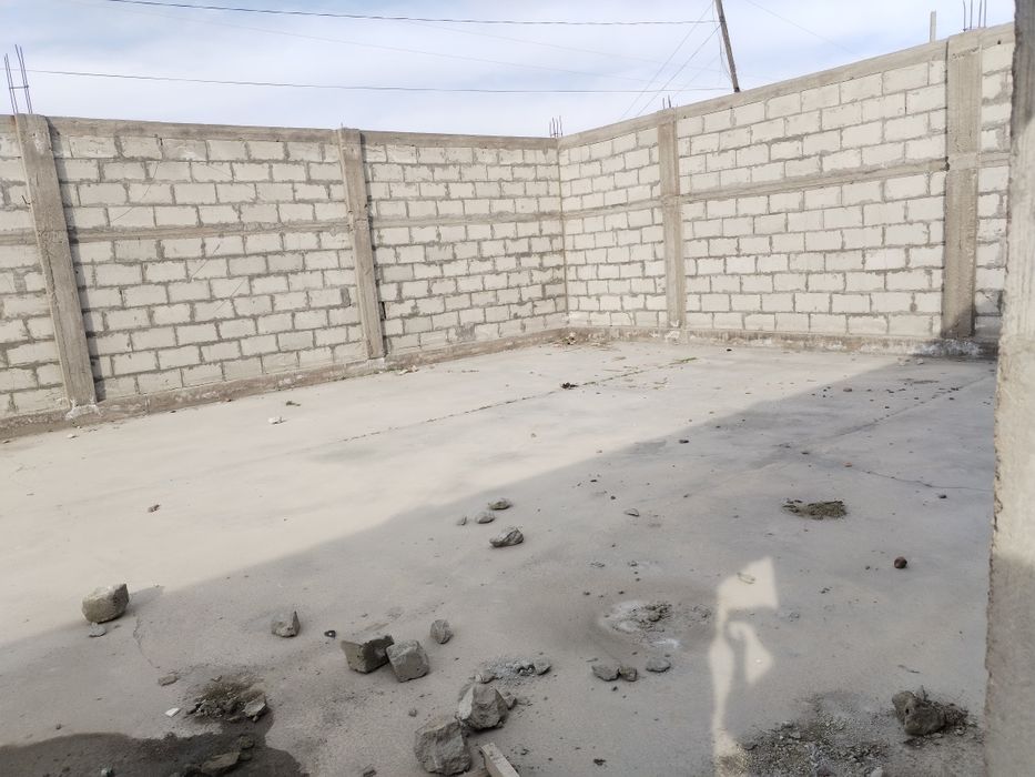 Srochno sotiladi Piskent Keruvchi qishlogi