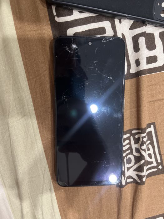 Продам Redmi note 11