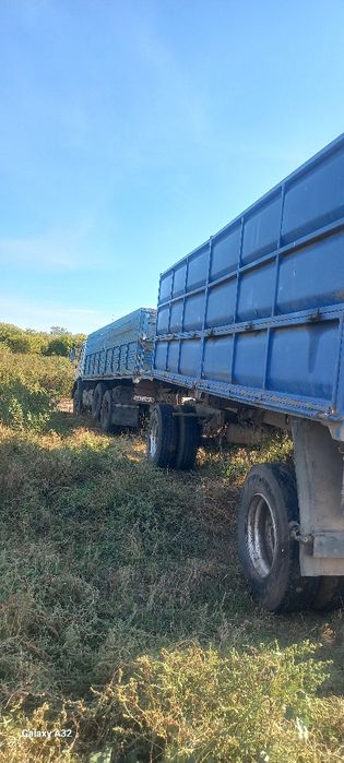 Камаз хорошо состояние торг