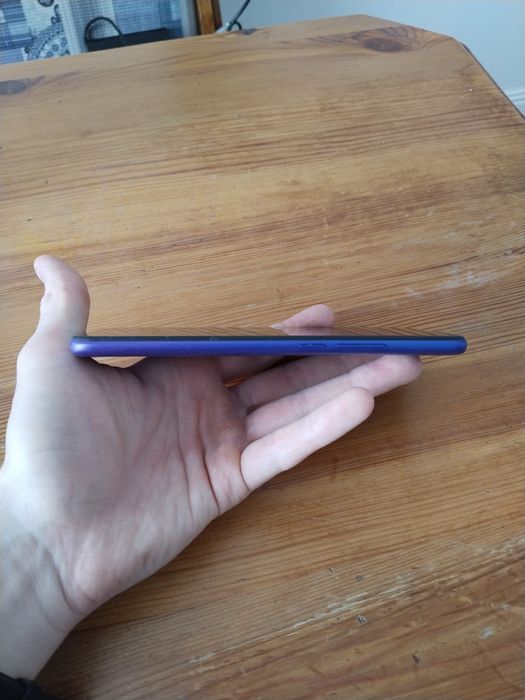 Продам Xiaomi Redmi 9