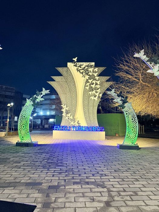 3х комнатная  Квартира аренду