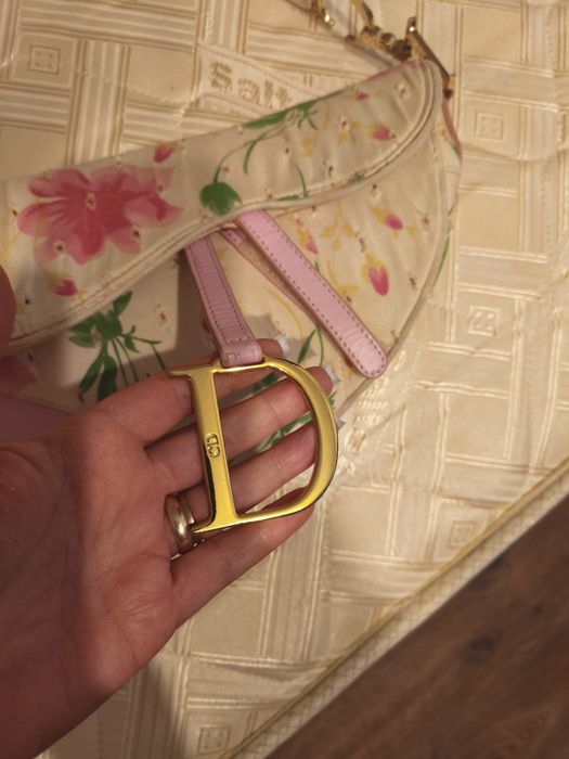 Geanta vintage veche