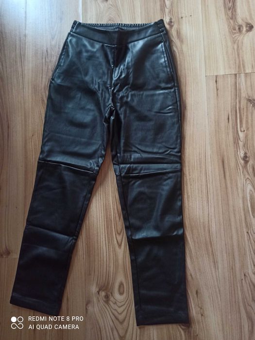 Лот от дънки за момиче