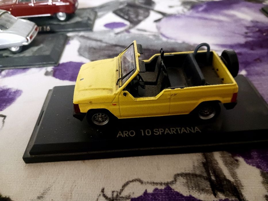 Machiete de vânzare