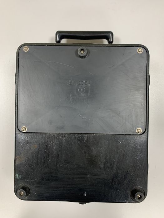 Омметр Ампервольтомметр амперметр ампервольтметр тестер мультиметр