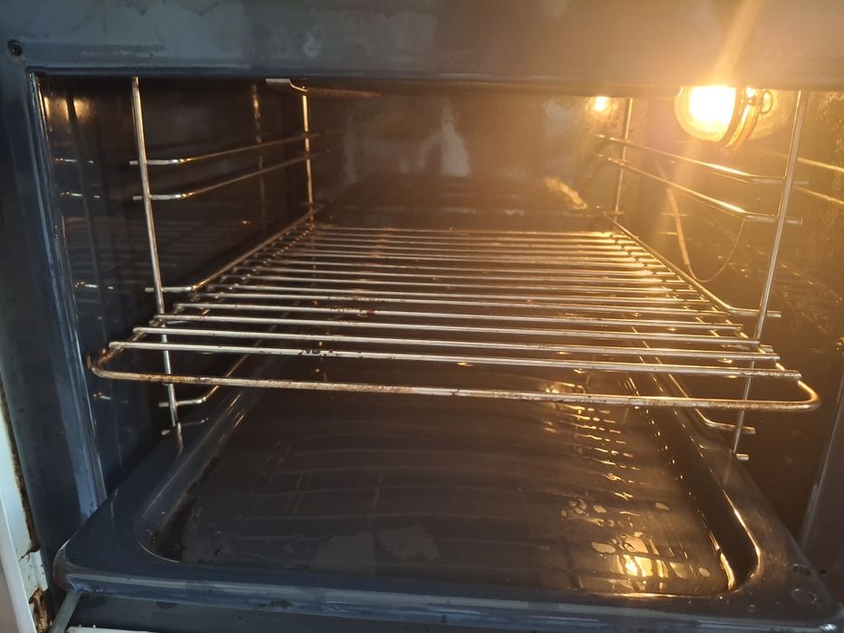 Плита электрическая