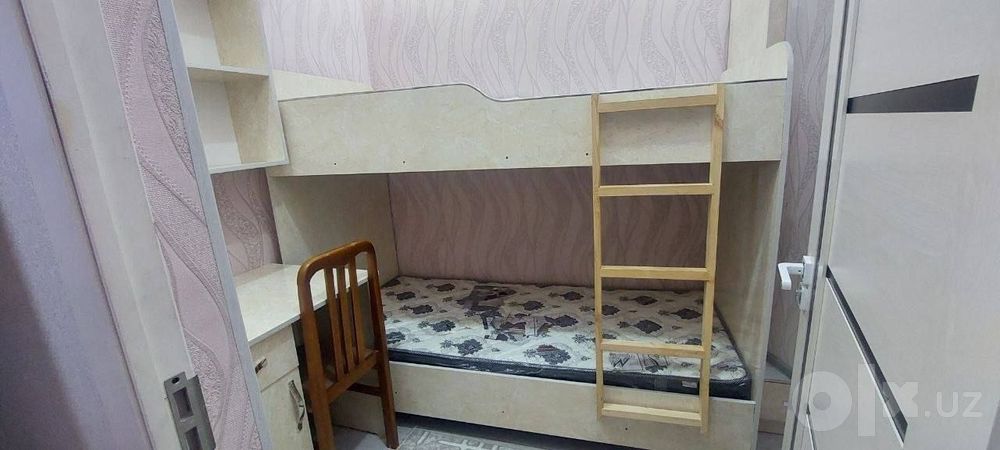 Продам 3/9/9,80 м2 в ЖК.Никитина Резиденс!