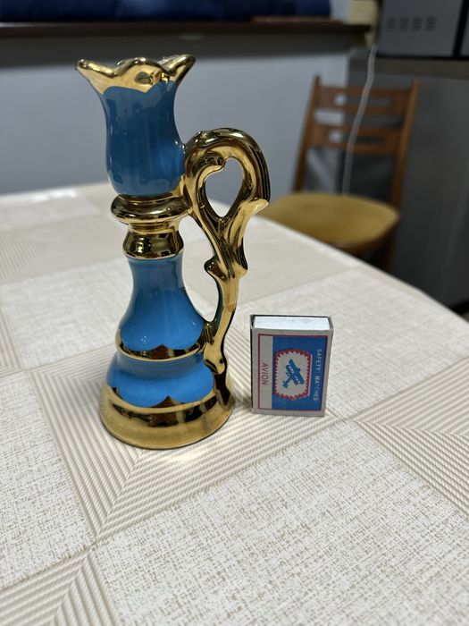 Сувениры и для интерьера предметы