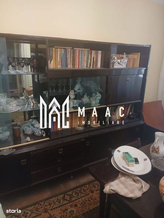 Apartament 2 camere | Etaj 1 | 40.2mp |