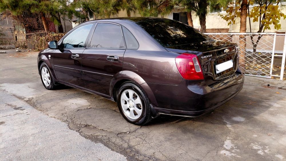 Жентра 2019 механика