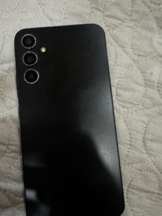 Samsung А34 5G б/у