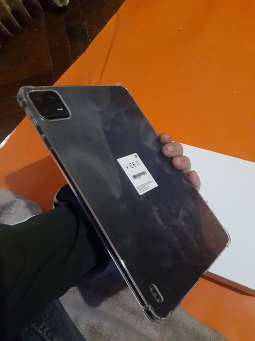 Xiomi planshed original