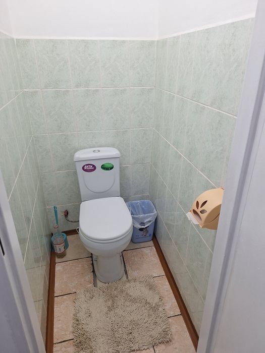 Долгосрочная аренда  квартир.