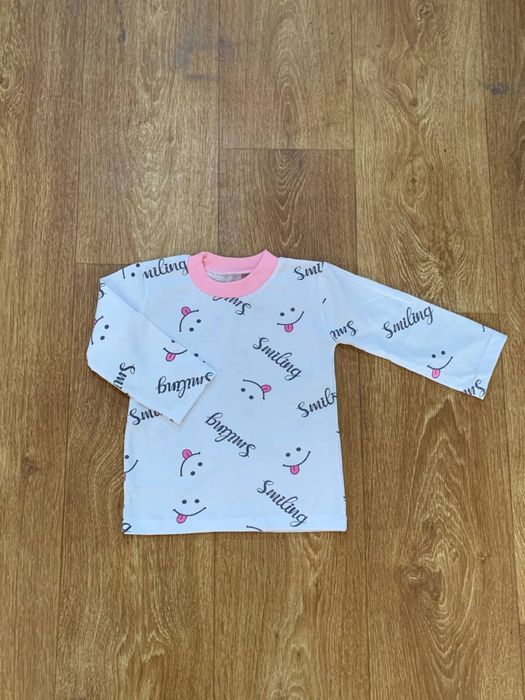 Детский футболкачалар оптом нархда