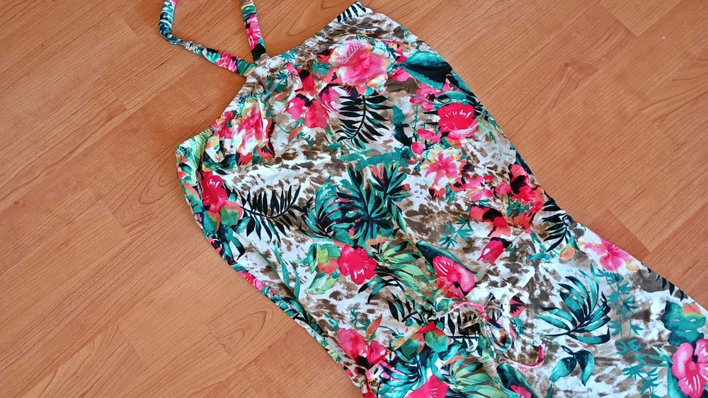 Pinko * Escada  * Liu Jo * A&G оригинали