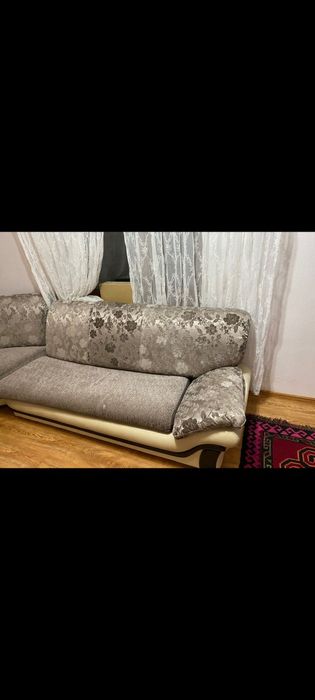 Мебель для гостиной