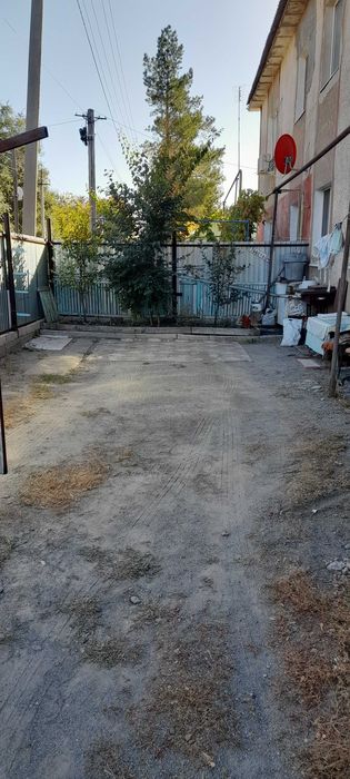 Продам 3х ком. квартиру