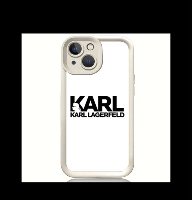 Husa brand Anti-shock full protection pentru iphone