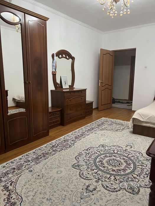 Срочно продается квартира