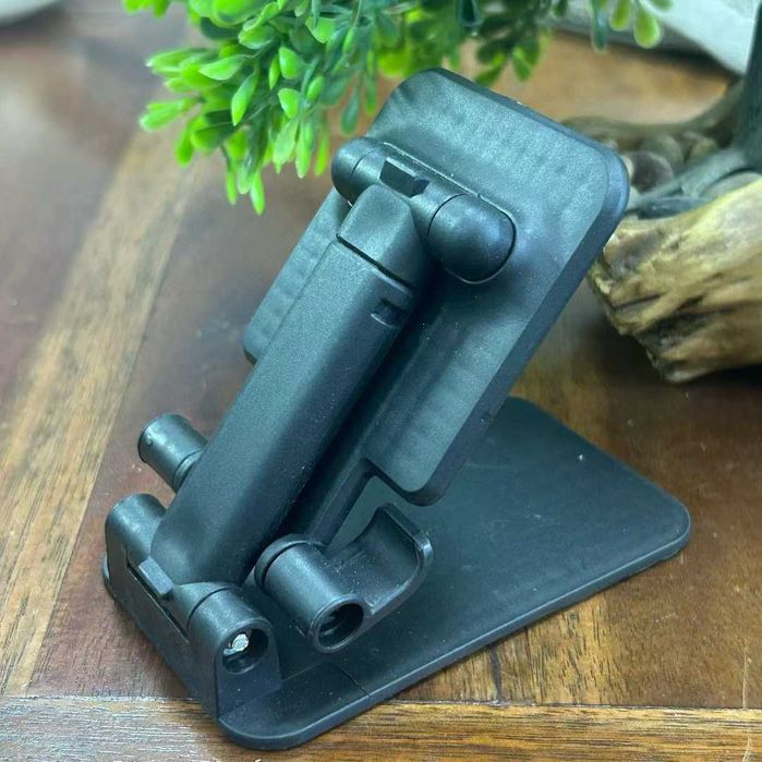 Подставка под смартфон